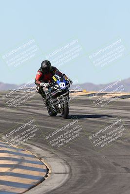 media/Dec-07-2025-CVMA (Sun) [[3e7d2de5dc]]/Race 7-Formula Lightweight Twins Shootout/